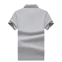 cms/erpbt/backend/web/uploads/erp/collection/images/Men Clothes/QIWENXIN/EN737307/img_b/EN737307_img_b_5